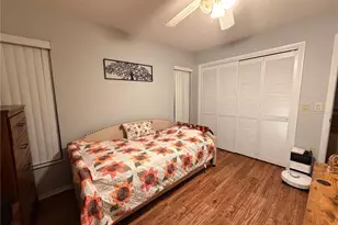 7308 Fairwood Ave, New Port Richey, FL 34653 - Photo 19