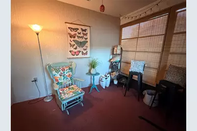 7308 Fairwood Avenue, New Port Richey, FL 34653 - Photo 23