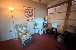 7308 Fairwood Ave, New Port Richey, FL 34653 - Photo 23