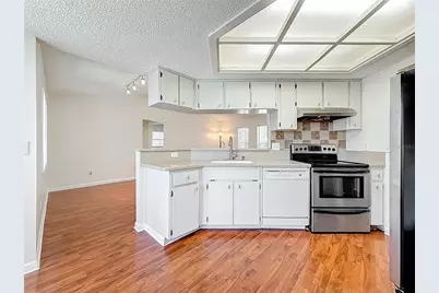 3845 Erin Brook Drive, New Port Richey, FL 34655 - Photo 13