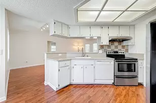 3845 Erin Brook Dr, New Port Richey, FL 34655 - Photo 13