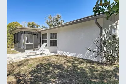 3845 Erin Brook Drive, New Port Richey, FL 34655 - Photo 35