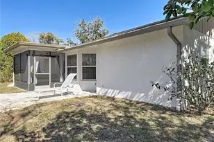 3845 Erin Brook Dr, New Port Richey, FL 34655 - Photo 35