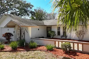 3845 Erin Brook Dr, New Port Richey, FL 34655 - Photo 3