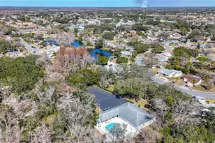 3845 Erin Brook Dr, New Port Richey, FL 34655 - Photo 43