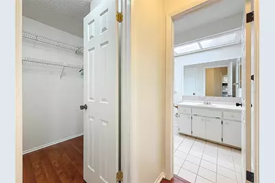 3845 Erin Brook Drive, New Port Richey, FL 34655 - Photo 21