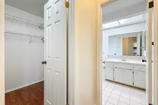 3845 Erin Brook Dr, New Port Richey, FL 34655 - Photo 21