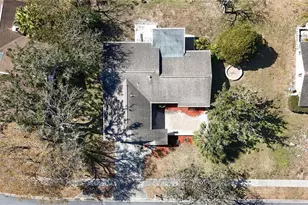 3845 Erin Brook Dr, New Port Richey, FL 34655 - Photo 37