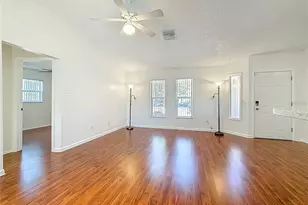 3845 Erin Brook Dr, New Port Richey, FL 34655 - Photo 7