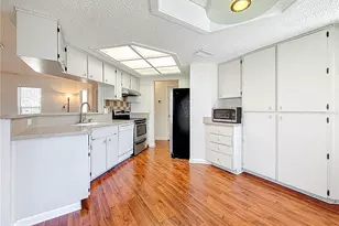 3845 Erin Brook Dr, New Port Richey, FL 34655 - Photo 11