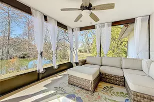 3845 Erin Brook Dr, New Port Richey, FL 34655 - Photo 31