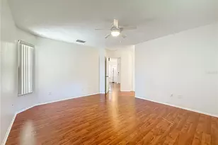 3845 Erin Brook Dr, New Port Richey, FL 34655 - Photo 19