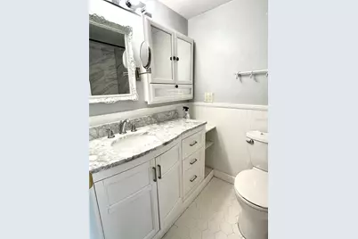 2800 Cove Cay Drive #1-6B, Clearwater, FL 33760 - Photo 9