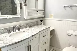 2800 Cove Cay Dr, Clearwater, FL 33760 - Photo 9