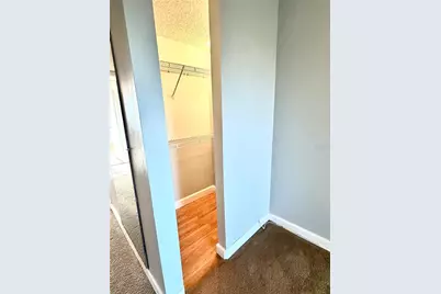 2800 Cove Cay Drive #1-6B, Clearwater, FL 33760 - Photo 11