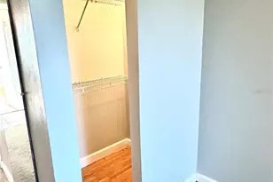 2800 Cove Cay Dr, Clearwater, FL 33760 - Photo 11