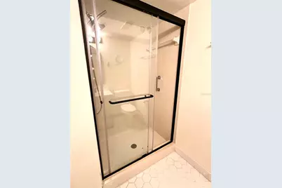 2800 Cove Cay Drive #1-6B, Clearwater, FL 33760 - Photo 7