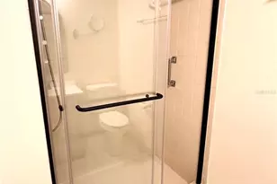 2800 Cove Cay Dr, Clearwater, FL 33760 - Photo 7