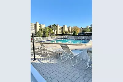 2800 Cove Cay Drive #1-6B, Clearwater, FL 33760 - Photo 19
