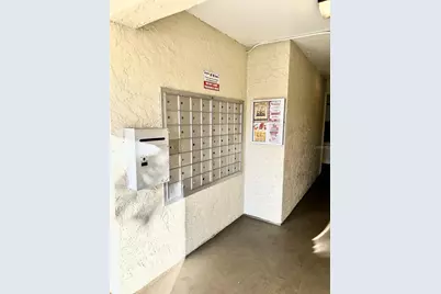 2800 Cove Cay Drive #1-6B, Clearwater, FL 33760 - Photo 17