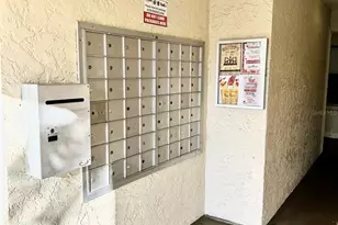 2800 Cove Cay Dr, Clearwater, FL 33760 - Photo 17