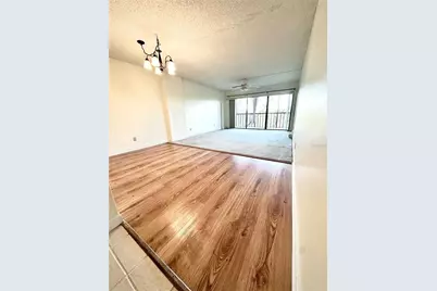 2800 Cove Cay Drive #1-6B, Clearwater, FL 33760 - Photo 5