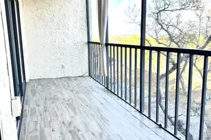 2800 Cove Cay Dr, Clearwater, FL 33760 - Photo 13