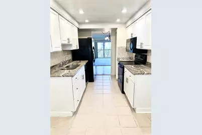 2800 Cove Cay Drive #1-6B, Clearwater, FL 33760 - Photo 3