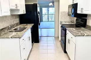 2800 Cove Cay Dr, Clearwater, FL 33760 - Photo 3