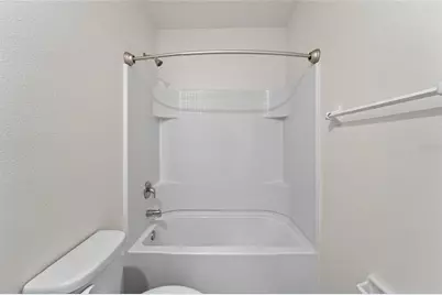 5068 Captain Davis Drive, Wimauma, FL 33598 - Photo 45