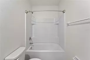 5068 Captain Davis Dr, Wimauma, FL 33598 - Photo 45