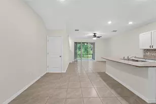 5068 Captain Davis Dr, Wimauma, FL 33598 - Photo 13