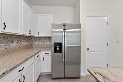 5068 Captain Davis Drive, Wimauma, FL 33598 - Photo 21