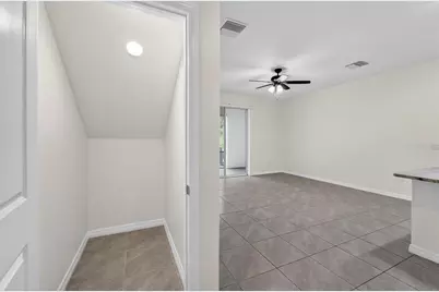 5068 Captain Davis Drive, Wimauma, FL 33598 - Photo 23