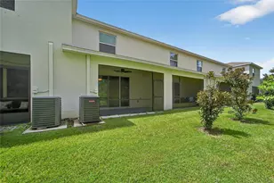 5068 Captain Davis Dr, Wimauma, FL 33598 - Photo 65