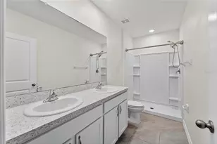 5068 Captain Davis Dr, Wimauma, FL 33598 - Photo 53