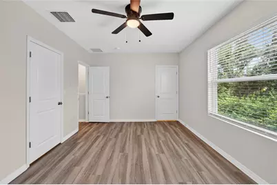 5068 Captain Davis Drive, Wimauma, FL 33598 - Photo 49