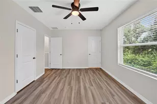 5068 Captain Davis Dr, Wimauma, FL 33598 - Photo 49