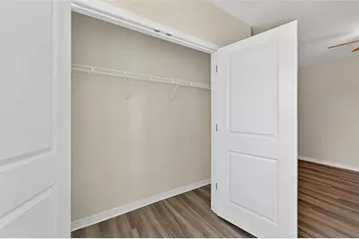 5068 Captain Davis Drive, Wimauma, FL 33598 - Photo 43