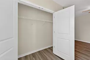 5068 Captain Davis Dr, Wimauma, FL 33598 - Photo 43