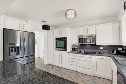 504 Fairview Road, Belleair, FL 33756 - Photo 7