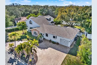 504 Fairview Road, Belleair, FL 33756 - Photo 43