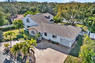 504 Fairview Rd, Belleair, FL 33756 - Photo 43