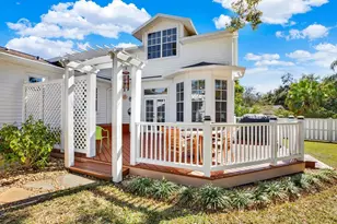 504 Fairview Rd, Belleair, FL 33756 - Photo 39