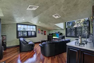 504 Fairview Rd, Belleair, FL 33756 - Photo 35