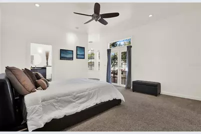 504 Fairview Road, Belleair, FL 33756 - Photo 19