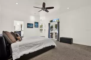 504 Fairview Rd, Belleair, FL 33756 - Photo 19