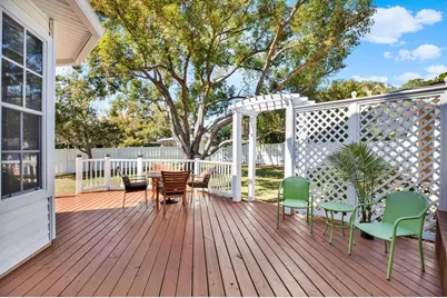 504 Fairview Road, Belleair, FL 33756 - Photo 37