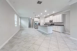 5000 Ballantrae Blvd, Land O Lakes, FL 34638 - Photo 21