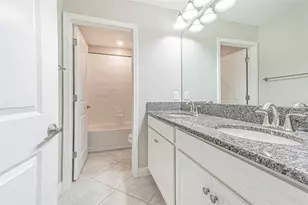 5000 Ballantrae Blvd, Land O Lakes, FL 34638 - Photo 27